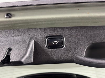 2023 Kia Sportage X-Line AWD Certified