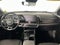 2023 Kia Sportage X-Line AWD Certified