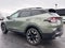 2023 Kia Sportage X-Line AWD Certified