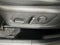 2023 Kia Sportage X-Line AWD Certified