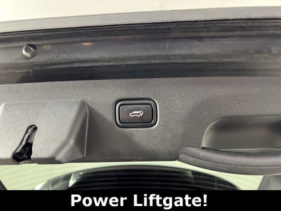 2023 Kia Sportage X-Line AWD