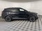 2023 Kia Sportage X-Line AWD