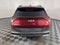 2023 Kia Sportage X-Line AWD