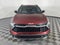 2023 Kia Sportage X-Line AWD
