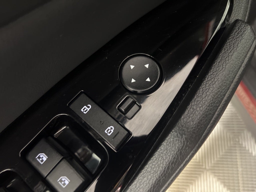 2023 Kia Sportage X-Line AWD