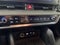 2023 Kia Sportage X-Line AWD