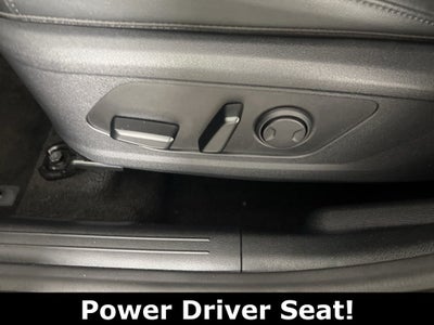 2023 Kia Sportage X-Line AWD