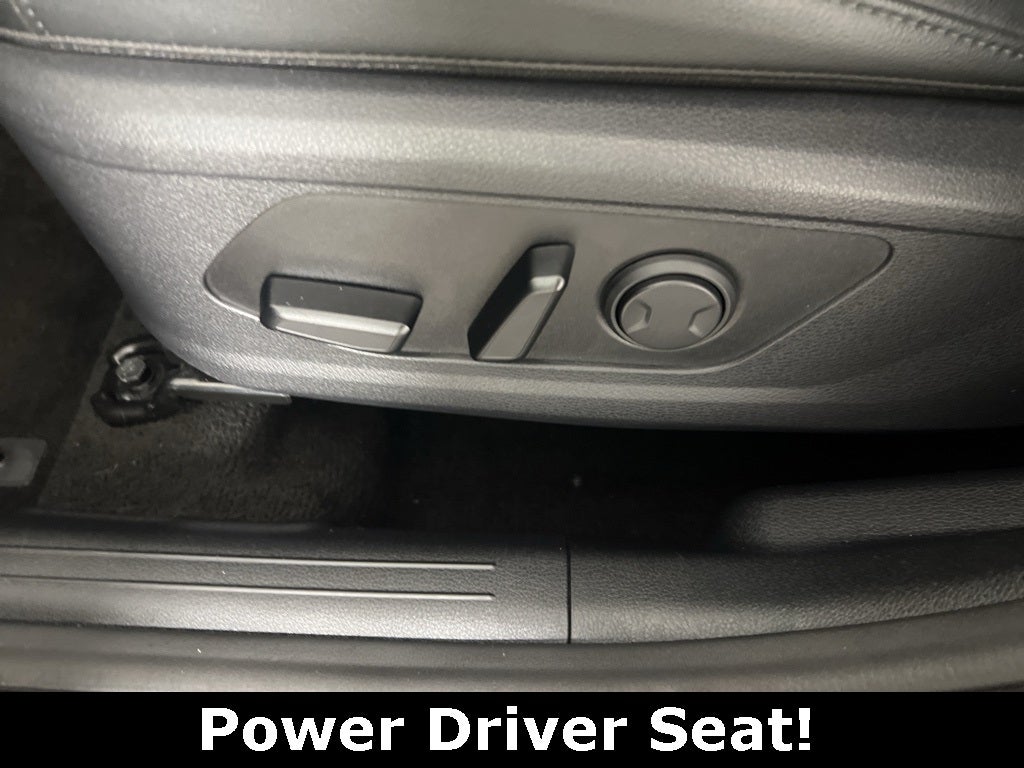 2023 Kia Sportage X-Line AWD