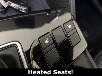 2023 Kia Sportage X-Line AWD