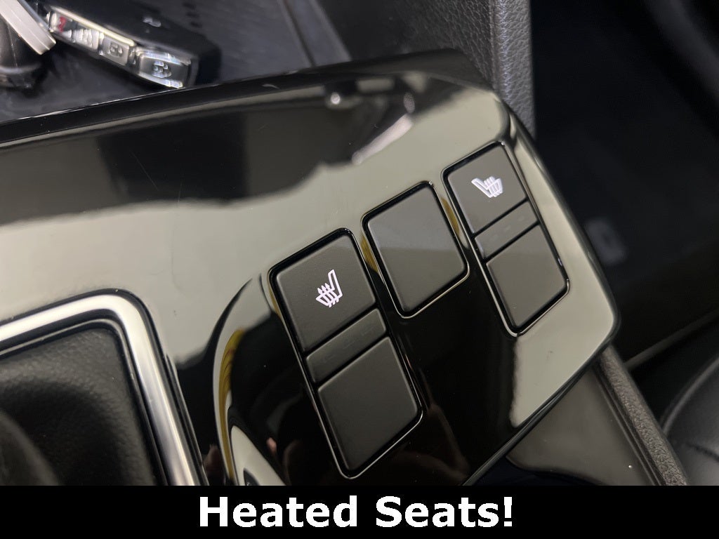 2023 Kia Sportage X-Line AWD