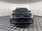 2023 Kia Sportage X-Line AWD