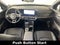 2023 Kia Sportage X-Line AWD