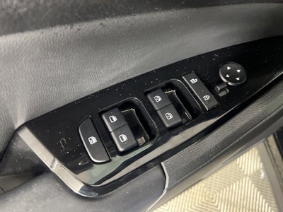 2023 Kia Sportage X-Line AWD