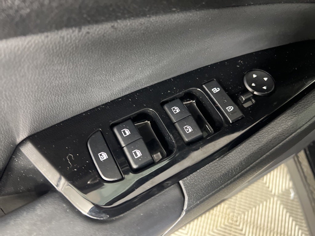 2023 Kia Sportage X-Line AWD