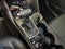 2023 Kia Sportage X-Line AWD