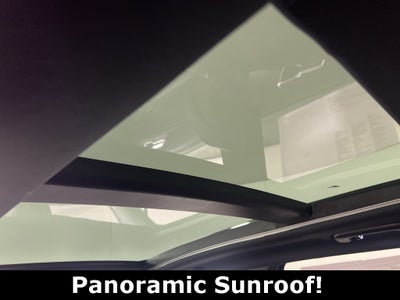 2023 Kia Sportage X-Line AWD