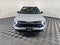 2023 Kia Sportage X-Line AWD