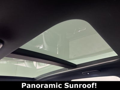 2023 Kia Sportage X-Line AWD Certified