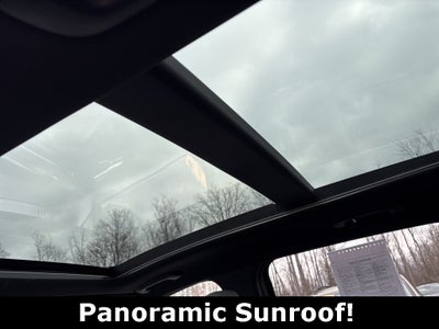 2023 Kia Sportage X-Line AWD Certified