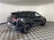 2023 Kia Sportage X-Line AWD Certified