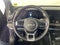 2023 Kia Sportage X-Line AWD Certified