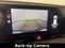 2023 Kia Sportage X-Line AWD Certified
