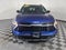 2024 Kia Sportage X-Line AWD Certified