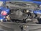 2024 Kia Sportage X-Line AWD Certified