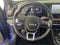2024 Kia Sportage X-Line AWD Certified
