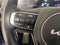2024 Kia Sportage X-Line AWD Certified