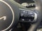 2024 Kia Sportage X-Line AWD Certified