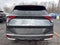 2024 Kia Sportage X-Line AWD