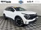 2024 Kia Sportage X-Line AWD