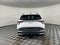 2024 Kia Sportage X-Line AWD
