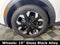 2024 Kia Sportage X-Line AWD