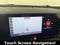 2024 Kia Sportage X-Line AWD