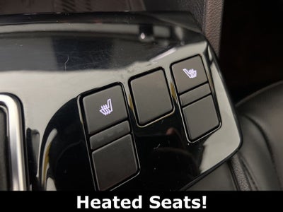 2024 Kia Sportage X-Line AWD