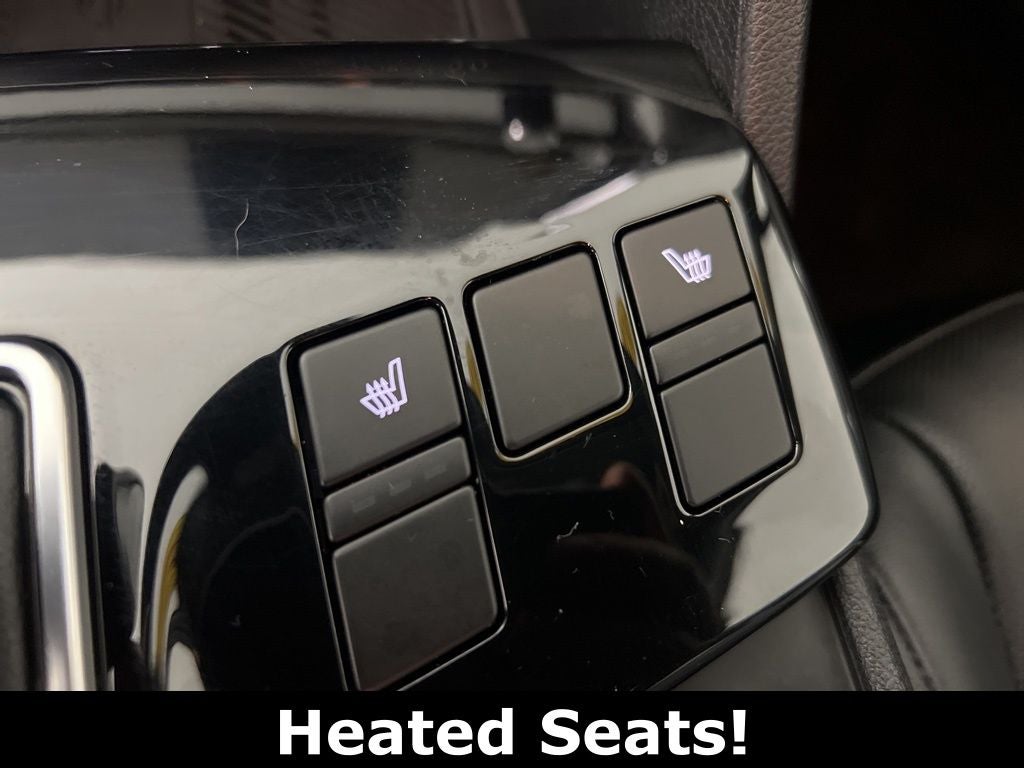 2024 Kia Sportage X-Line AWD