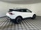 2024 Kia Sportage X-Line AWD