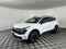 2024 Kia Sportage X-Line AWD