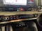 2024 Kia Sportage X-Line AWD
