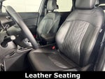 2024 Kia Sportage X-Line AWD