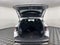 2024 Kia Sportage X-Line AWD
