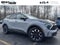 2024 Kia Sportage X-Line AWD Certified