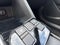 2024 Kia Sportage X-Line AWD Certified