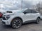 2024 Kia Sportage X-Line AWD Certified