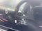 2024 Kia Sportage X-Line AWD Certified