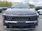 2026 Kia Sportage X-Line AWD Certified