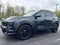 2026 Kia Sportage X-Line AWD Certified