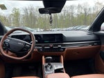 2026 Kia Sportage X-Line AWD Certified